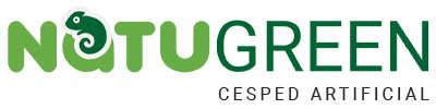 NATUGREEN Logo